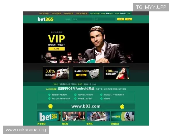 大发娱乐官网手机版严格的安全措施，保护用户信息安全，打造值得信赖的线上娱乐平台