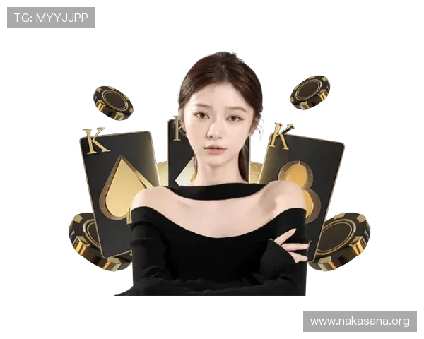 大发娱乐官网app下载官方正版，保障游戏安全无病毒放心下载体验极致娱乐