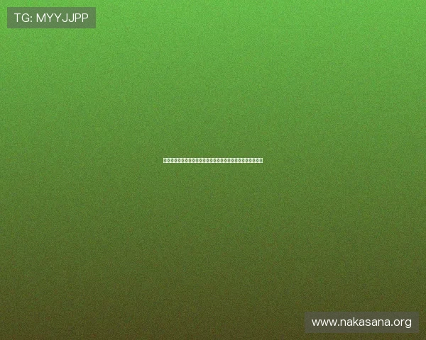 大发娱乐官网手机版高效存取款系统，保障资金安全与快速到账