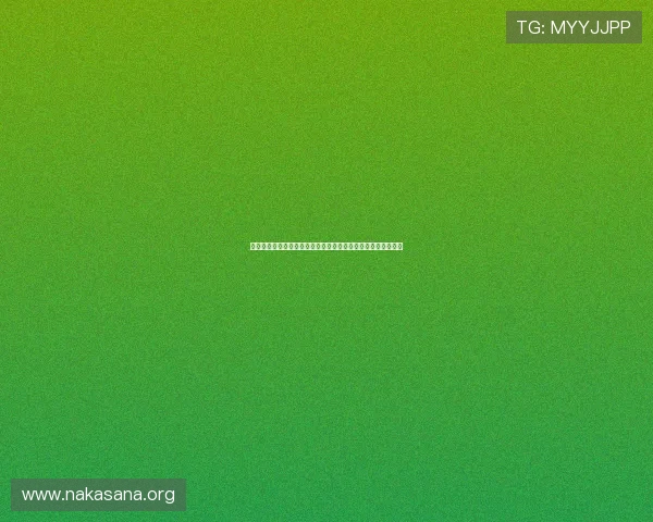 大发娱乐官网登录客服全天在线，及时解决您的各种疑问与问题