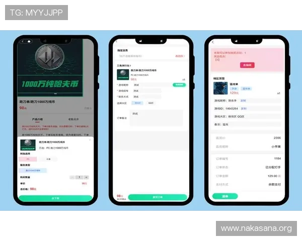 大发体育官网入口客服全天在线,快速解决玩家在注册、充值、游戏中遇到的各种问题