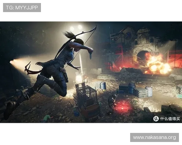 大发bet游戏平台支持多平台无缝切换,随时随地畅享精彩游戏体验