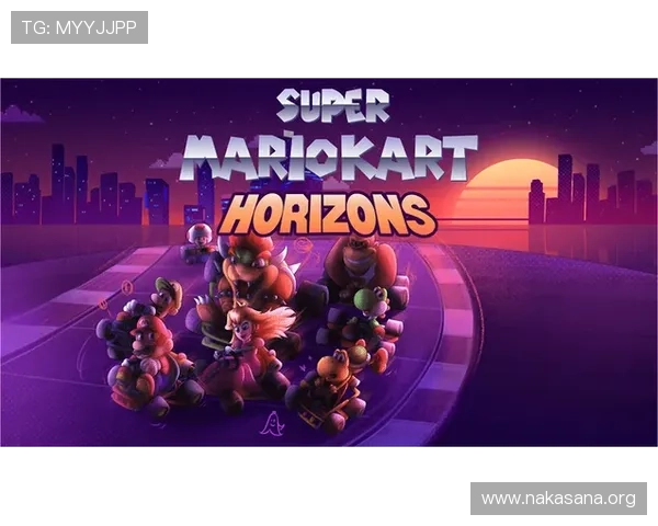 大发娱乐入口2024最新版本，提供丰富游戏资源和便捷登录通道推荐