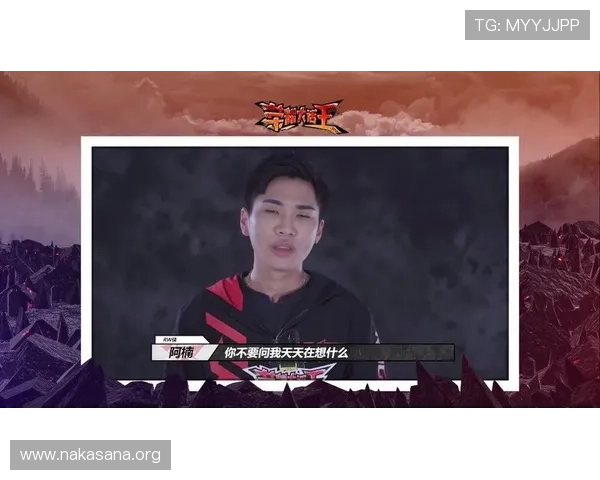 大发娱乐集团网址最新更新，确保每位玩家都能顺畅体验游戏乐趣