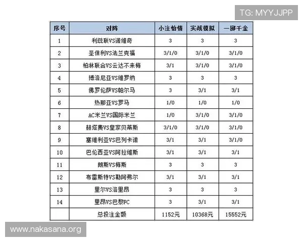 大发彩票娱乐怎么玩新手入门指南带你快速掌握游戏技巧与玩法策略