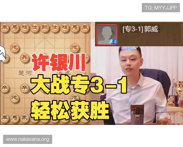 娱网棋牌棋牌技巧与策略分享，提升你的游戏水平轻松取胜