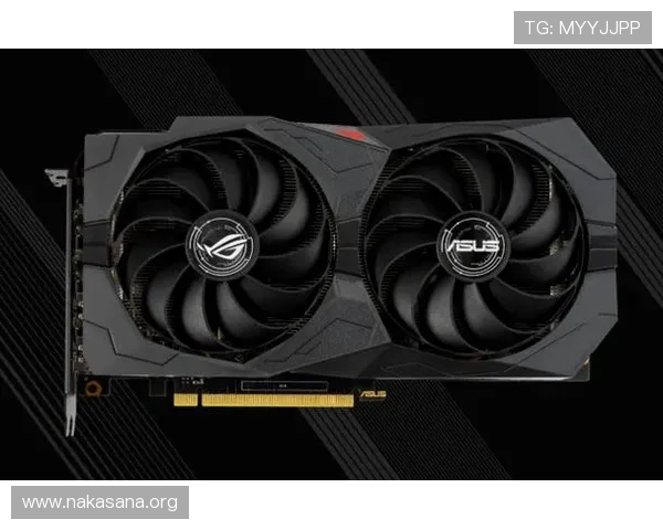 掌握AG贵宾厅全站登录步骤让您轻松进入游戏平台享受畅快体验