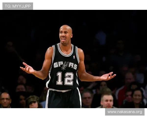 探索大发娱乐app官网提供的丰富游戏资源，享受高品质的娱乐盛宴尽在大发娱乐app官网