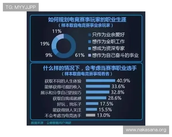利记百家乐现金网用户评价与口碑分析,真实玩家体验分享与建议