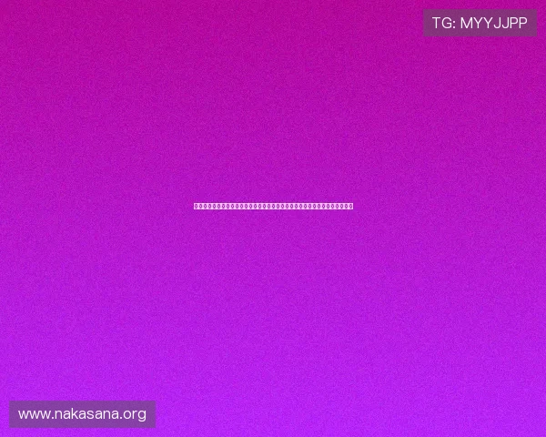 大发娱乐官网网页版持续优化升级，提供更流畅的游戏体验，享受极致娱乐盛宴