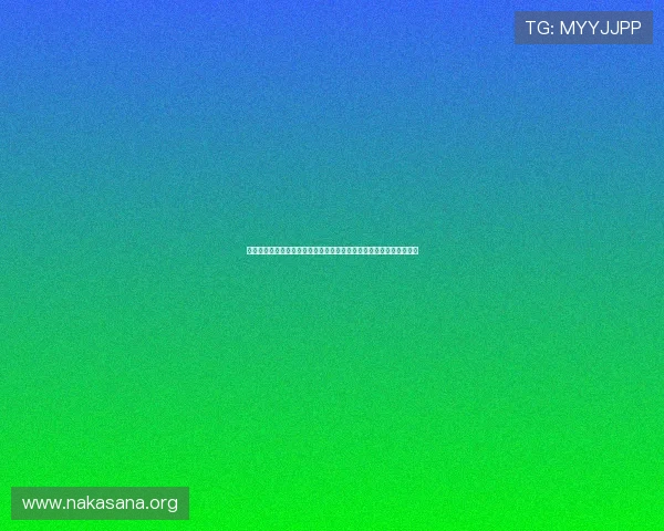 大发娱乐旗舰网站最新上线，全面升级游戏体验助你轻松赢取丰厚奖励